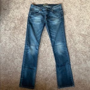 Men’s Joe’s Jeans